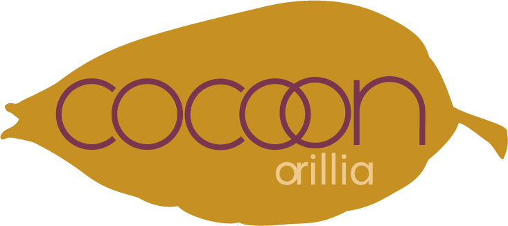Cocoon Orillia